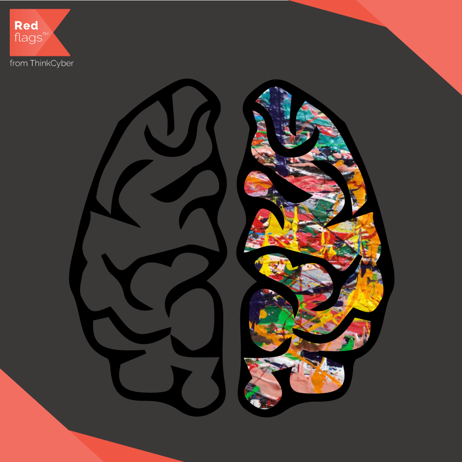 brain